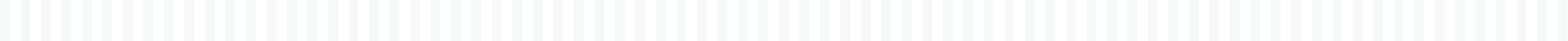 bg-lines-green