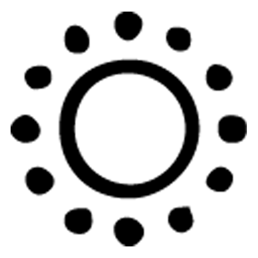 cropped-512×512-1.png