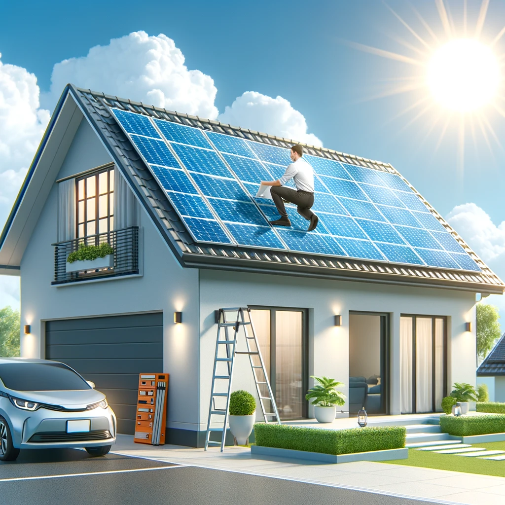 maximieren-sie-ihre-energieeinsparungen-mit-unseren-fortschrittlichen-solarmodulen