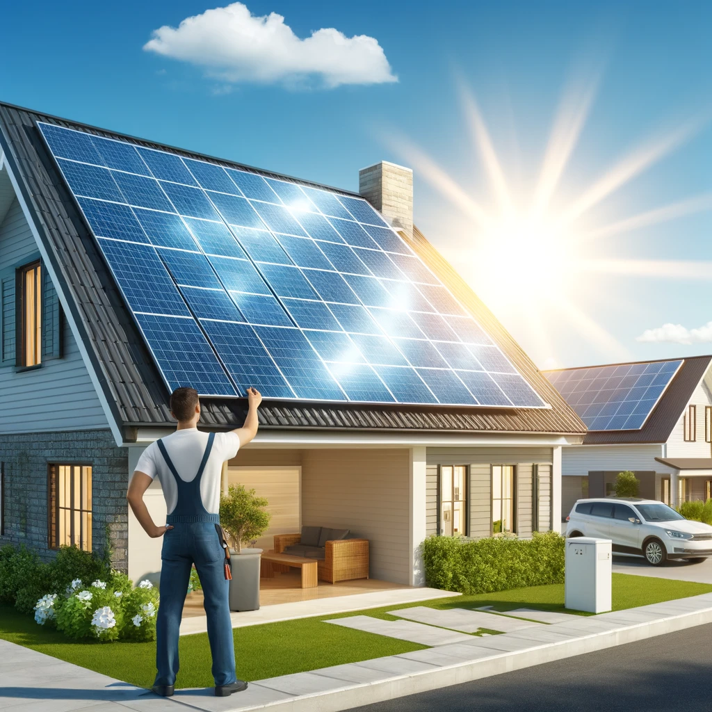 warum-solarmodule-die-zukunft-der-energieversorgung-sind