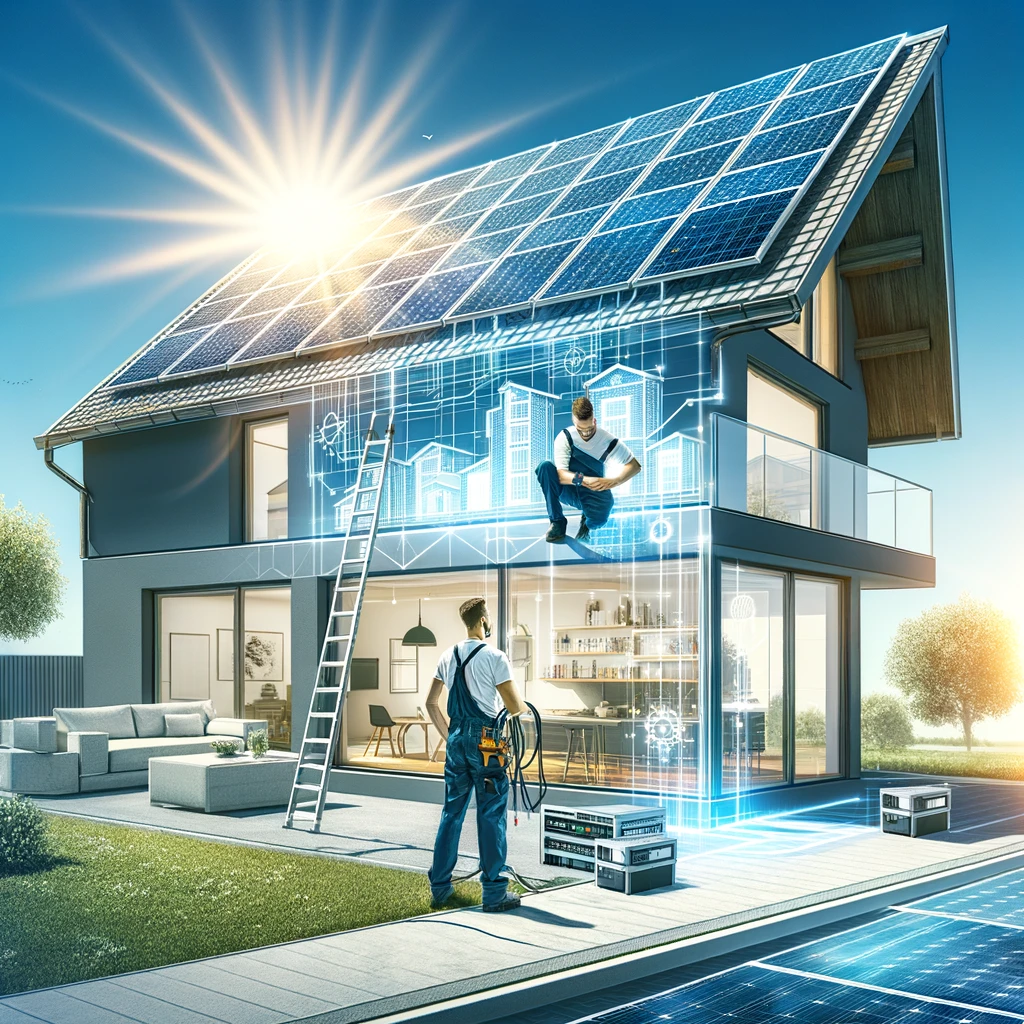 wie-unsere-solarmodule-ihre-energiekosten-revolutionieren-koennen